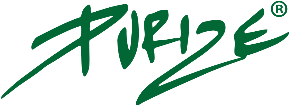 Purize Filters & Aktivkohlefilter