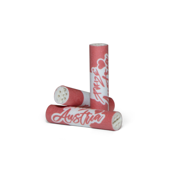 PURIZE® XTRA Slim Size 33 AT 6 mm